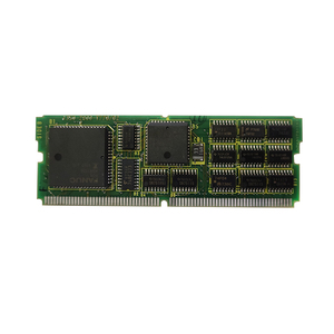 FANUC A20B-2900-0770 การ์ดแผงวงจร PCB - Product Image 4