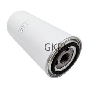 <span class=keywords><strong>Ds150</strong></span> ~ 45 tách dầu cho trục vít Máy nén khí phần tử Lọc DS-5501LL tách dầu lọc - Product Image 6