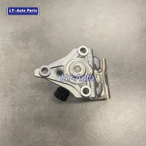 สำหรับชุดจ่ายน้ำยา DEF ของ <span class=keywords><strong>Volvo</strong></span> Mack หมายเลข 22391563 22391565 0444043087 - Product Image 4
