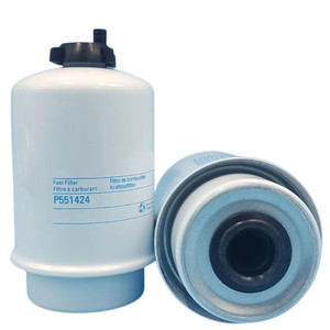 Filtre hydraulique ZHLY P761108 W9023/1 <span class=keywords><strong>Hc113</strong></span> Hf7535 2002705 1768402 1301696 - Product Image 5