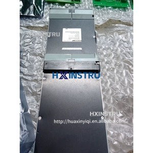 P0400DA Foxboro (Invensys) I/A Series อินพุตโมดูล0-20mA, ใช้ H - Product Image 2