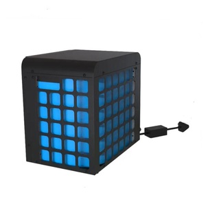 <span class=keywords><strong>Pompe</strong></span> à <span class=keywords><strong>chaleur</strong></span> pour <span class=keywords><strong>piscine</strong></span> <span class=keywords><strong>WIFI</strong></span> Control R32 Mini, chauffe-eau pour <span class=keywords><strong>piscine</strong></span>, <span class=keywords><strong>pompe</strong></span> à <span class=keywords><strong>chaleur</strong></span> à <span class=keywords><strong>inverter</strong></span> DC - Product Image 4