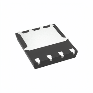 Composants électroniques originaux PJQ5468A_R2_00001 DFN5060-8 Transistors - Product Image 1
