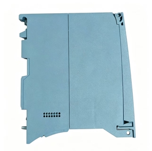 โมดูลอินเทอร์เฟซอินพุต/เอาต์พุต PROFINET รุ่น ET 200MP IM 155-5  6ES7155-5AA00-0AB0 โมดูลอินพุตเอาต์พุต 6ES7155-5AA01-0AB0 - Product Image 2