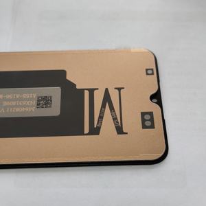 Écran LCD pour téléphone portable Samsung Galaxy F15/A15, écran incell SM-E156B/SM-A155F, écran tactile, assemblage de numérisateur, pantalla táctil - Product Image 5