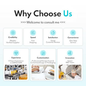 Crème correctrice de pigmentation de la peau blanchissante, marque privée, estompe les taches noires et disparaît, 100g - Product Image 4