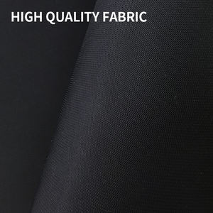 แผ่นรองเมาส์ซิลิโคนลายอนิเมะ Tigerwings 2025 ราคาถูก ขนาด XXL แบบสั่งทำพิเศษ พิมพ์ลายแบบซับลิเมชั่น ควบคุมการเล่นเกมได้ - Product Image 4