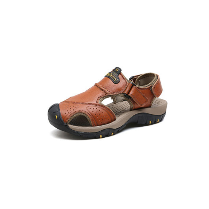 Sandalias Usadas Mercado Libre Discount Sale, UP TO 70% OFF |  lavalldelord.com