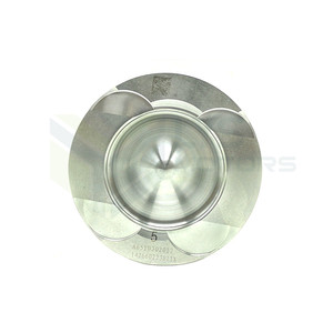 Pistone 6510301617 651 030 16 17 FOR per MERCEDES BENZ classe A W176 B-CLASS <span class=keywords><strong>sport</strong></span> <span class=keywords><strong>TOURER</strong></span> W246 W242 CLA C117 1.8L OM651 - Product Image 2