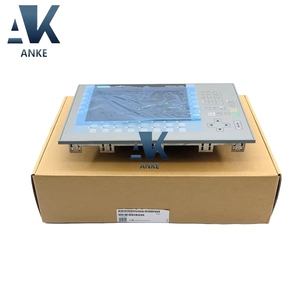 Interface homme-machine HMI 6AV2124-1JC01-0AX0 Série TP900 6AV2 124-1JC01-0AX0 Écran tactile 6AV21241JC010AX0 - Product Image 1