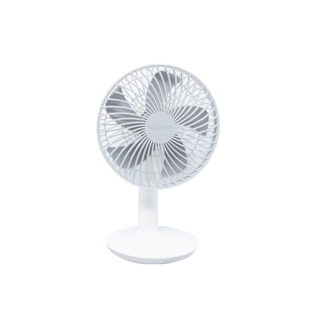 Wholesale Hot Sale Mini Desk Fan Fan Mini Power Household Usb Table Fan