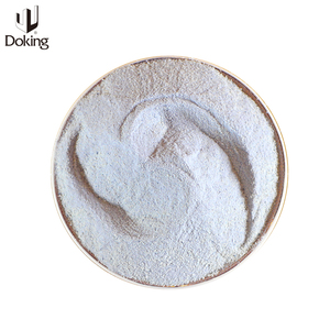 Poudre de thé au lait à la myrtille halal, boisson instantanée |   Usine OEM/ODM, vente en gros - Product Image 4