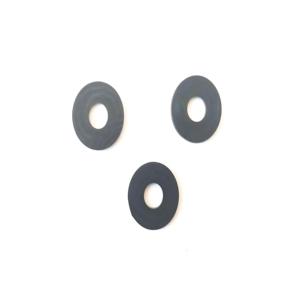 T10 T16 T20 T20P T25 T30 T40 T50 Propeller Adapter Agriculture <b>Drone</b> Sprayer <b>Accessories</b> Rubber Pad Repair Parts for <b>Drones</b> - Product Image 3