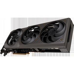 Tarjeta Gráfica SAPPHIRE Nueva para 7650 GRE de 8GB de Alto Rendimiento, Venta al por Mayor de Fábrica, Personalizada con Ventilador Refrigerador - Product Image 1