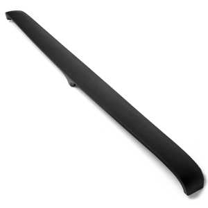 Tablero de Instrumentos Negro Completo Moldeado para Ford 1973-1979 F100 F150 F250 F350 <span class=keywords><strong>Bronco</strong></span> - Product Image 4