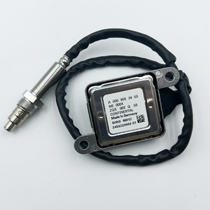 A0009053403 0009053403 5wk96681c 5wk96681d nox cảm biến cho Mercedes w166 w172 W205 w207 W212 w221 W222 w251 w906 w218 x218 A207 - Product Image 1