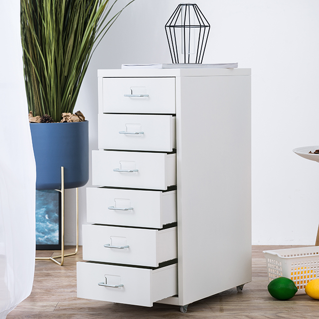 Высококачественный и по лучшей цене промышленный металлический шкаф с 48 ящиками, ящики с дверями, офисный ящик, стальной шкаф для хранения документов