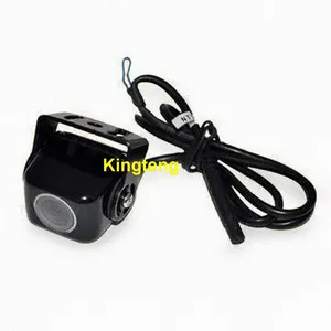 Reverse Car Camera CCD Of Retreat Monitor Reversing Camera Parking Aid(KT-904)