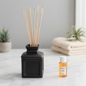 Pack Roma - Product Image 3