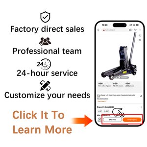 <span class=keywords><strong>Presse</strong></span> <span class=keywords><strong>d</strong></span>'<span class=keywords><strong>atelier</strong></span> <span class=keywords><strong>hydraulique</strong></span> de type table en acier Zhejiang Zhongxing <span class=keywords><strong>10T</strong></span> avec certification CE - Product Image 4