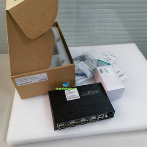 Commandez directement en ligne les serveurs d'appareils généraux MOXA NPort 5650-8-DT, NPort 5650-8, NPort 5650I-8-DT - Product Image 5