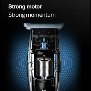 Máy cắt tóc <span class=keywords><strong>GTS</strong></span> - Product Image 3