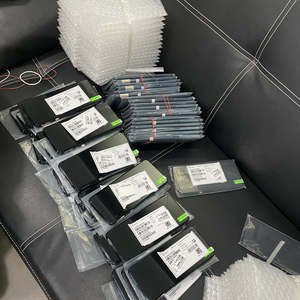 Second Hand Cellphone Unlocked Original Used and <strong>Refurbished</strong> Mobile Phone for <strong>ONEPLUS</strong> N200 N100 N10 High Quality and Low Price - Product Image 4