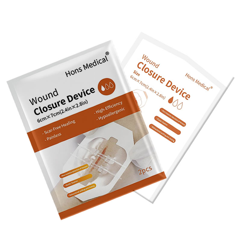 hardware for cover stitch sewing machine