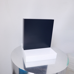 Tocadiscos Retro múltiple todo en uno con decoración <span class=keywords><strong>de</strong></span> la mejor venta - Product Image 4