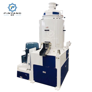 Pinyang 4-5TPH <span class=keywords><strong>mnml</strong></span> 40ลูกกลิ้งหินแนวตั้งเครื่องฟอกสีข้าวสีน้ำตาล - Product Image 2