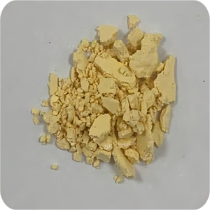 Yüksek kaliteli araştırma reaktifi XTT sodyum tuzu CAS 111072-31-2 fabrika kaynağı - Product Image 2