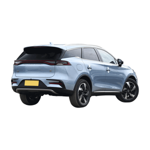 <span class=keywords><strong>BYD</strong></span> <span class=keywords><strong>Tang</strong></span> DMI DM-P <span class=keywords><strong>SUV</strong></span> Électrique 2025 – 5 Places Haute Performance – Nouvelle Voiture Automatique <span class=keywords><strong>BYD</strong></span> 2026 – Meilleur <span class=keywords><strong>Prix</strong></span> – Véhicule Électrique Chinois - Product Image 3
