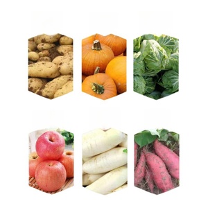 Nouveau Mélangeur Automatique Domestique Haute Efficacité pour Aliments du Bétail, des Moutons, des Poulets et de la Volaille, Moteur Puissant et Durable en Carbone - Product Image 5