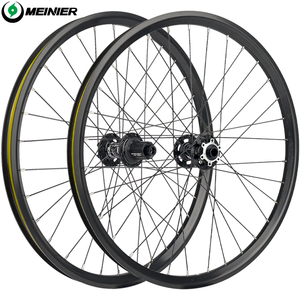 Frein à disque <span class=keywords><strong>24</strong></span> <span class=keywords><strong>pouces</strong></span> roues <span class=keywords><strong>de</strong></span> vélo en aluminium à travers l'<span class=keywords><strong>axe</strong></span> 148mm jeu <span class=keywords><strong>de</strong></span> roues <span class=keywords><strong>vtt</strong></span> 20 <span class=keywords><strong>pouces</strong></span> alliage jeu <span class=keywords><strong>de</strong></span> roues <span class=keywords><strong>de</strong></span> vélo - Product Image 2