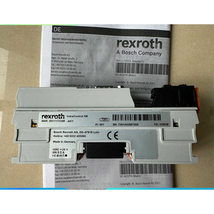 Module de communication XFE01.1-FB-10 pour équipement électrique - Product Image 1