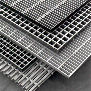 <span class=keywords><strong>Grille</strong></span> de drainage en fer galvanisé <span class=keywords><strong>à</strong></span> chaud XBY, moderne et durable, avec couvercle en acier pour allée - Product Image 6