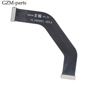 मोबाइल फोन मदरबोर्ड फ्लेक्स केबल हुवी पी 40 प्रतिस्थापन के लिए संगत - Product Image 2