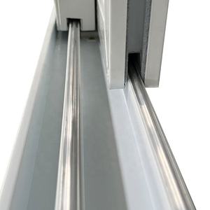 Puertas y <span class=keywords><strong>Ventanas</strong></span> Corredizas Resistentes a Huracanes <span class=keywords><strong>con</strong></span> <span class=keywords><strong>Mosquitera</strong></span> para Casas, en Oferta - Product Image 6