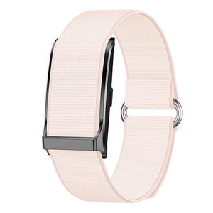 Smart Band H59 Braccialetto Sportivo Senza Schermo Impermeabile 10M Monitoraggio Frequenza Cardiaca e Pressione Sanguigna <span class=keywords><strong>Smartwatch</strong></span> per Uomini e Donne - Product Image 3