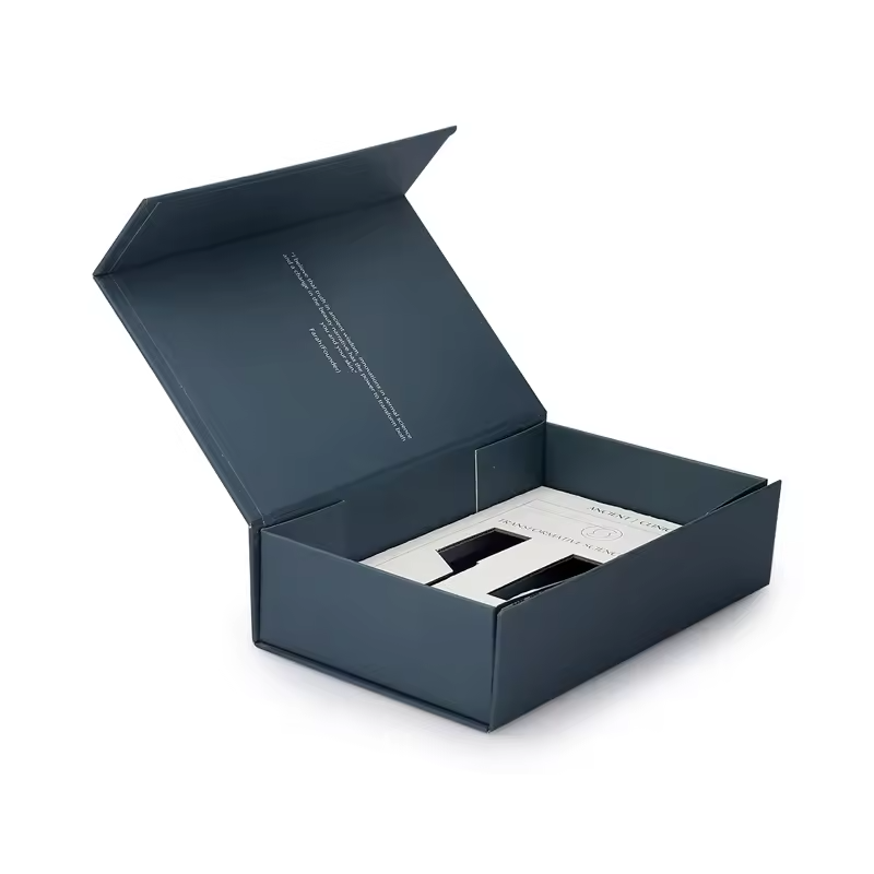 ปรับแต่งได้