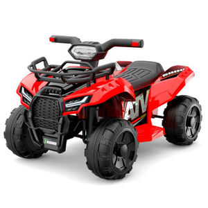 Mini <span class=keywords><strong>moto</strong></span> pour enfants, monter sur la <span class=keywords><strong>moto</strong></span>, offre spéciale chinoise, petite taille ATV 6V, jouet - Product Image 2