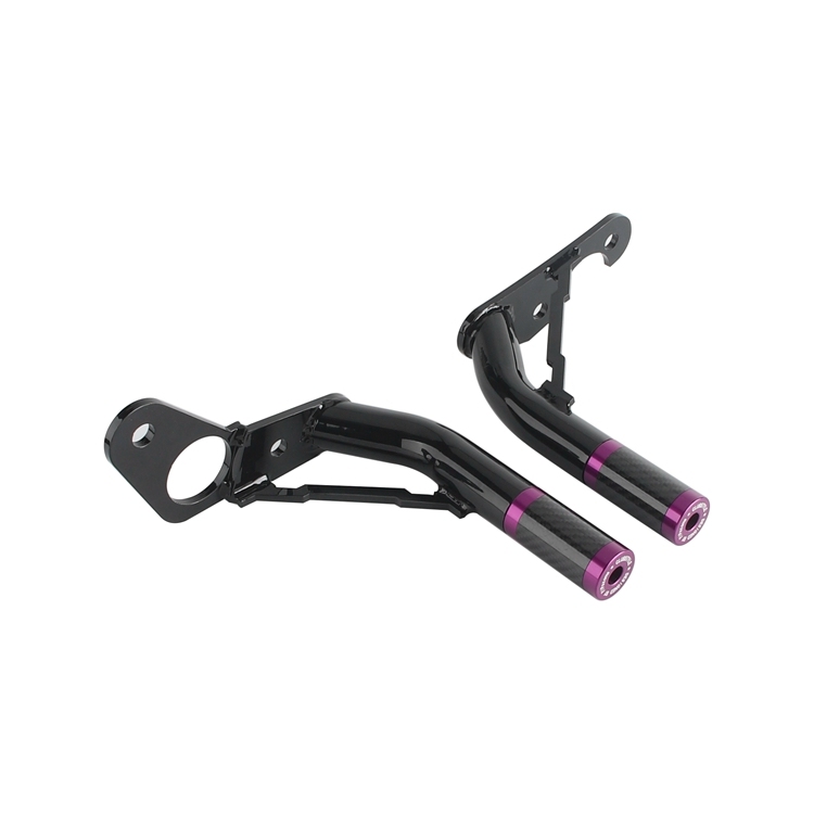 EG-79010-PL-PURPLE