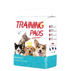 Almohadillas de Entrenamiento para Mascotas Súper Absorbentes Claw Joy, Almohadillas Anti-Fugas para Perros y Cachorros - Product Image 4