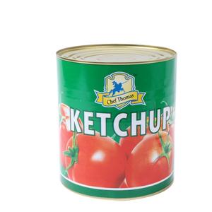 Sachet de pâte de <span class=keywords><strong>tomate</strong></span> en conserve cassée à froid sans OGM, <span class=keywords><strong>sauce</strong></span> <span class=keywords><strong>tomate</strong></span> <span class=keywords><strong>italienne</strong></span> authentique faite maison - Product Image 1