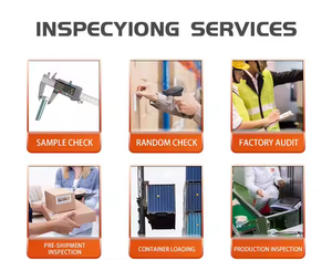 Pre-shipment inspectiediensten, inspectie door een derde partij, 100% kwaliteitscontrole, <span class=keywords><strong>Shenzhen</strong></span> kwaliteitsinspecteurs, inspectie FBA - Product Image 5