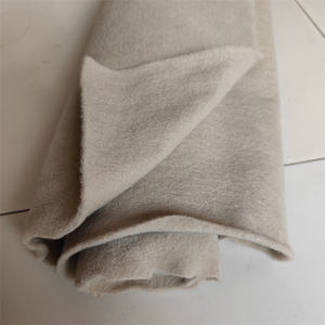 4 способа тянущийся ковер бежевый полиэстер ковер рулон автомобильный интерьерный ковер - Product Image 3