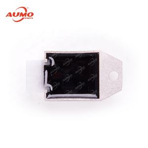 Redresseur régulateur pour scooter <span class=keywords><strong>CPI</strong></span> 50 MATRIX 50 <span class=keywords><strong>KEEWAY</strong></span> B08 LJ50QT-K - Product Image 2