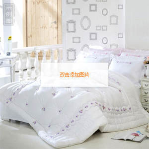 F451 Anello di Lusso da Donna in Oro Bianco con Diamanti Taglio Baguette Colore D Naturale Gioielli da Matrimonio - Product Image 6