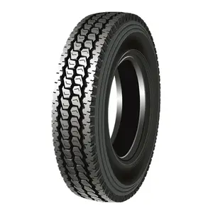 एनाइट एम्बरस्टोन ट्रक टायर टायर लैंटास 11r22.5 11R22.5 660 607 617 366 600 फैक्टरी मूल्य तेजी से वितरण
