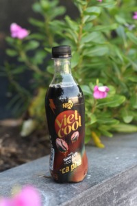 Tốt nhất người bán vietcool 400ml có ga cà phê năng lượng đồ uống OEM sản phẩm mẫu miễn phí thấp moq giá tốt thành phần đường nước - Product Image 2